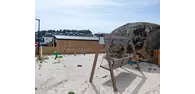 Top Balea alojamientos turísticos en Grove, o